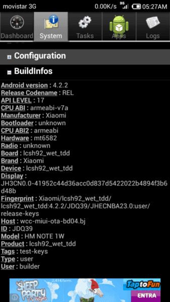 Screenshot_2014-11-06-05-27-02.png