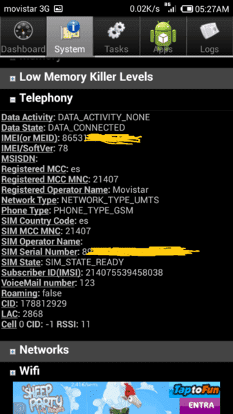 Screenshot_2014-11-06-05-27-24.png