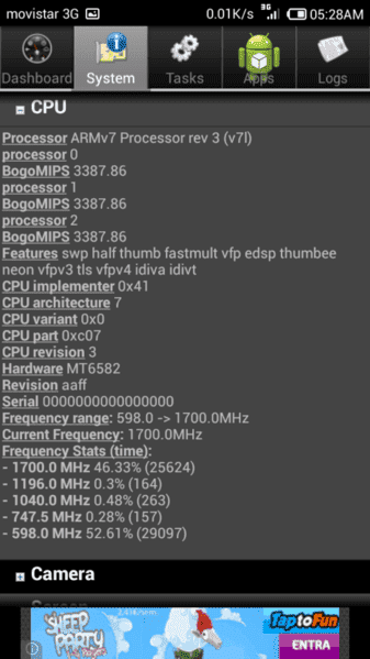 Screenshot_2014-11-06-05-28-06.png