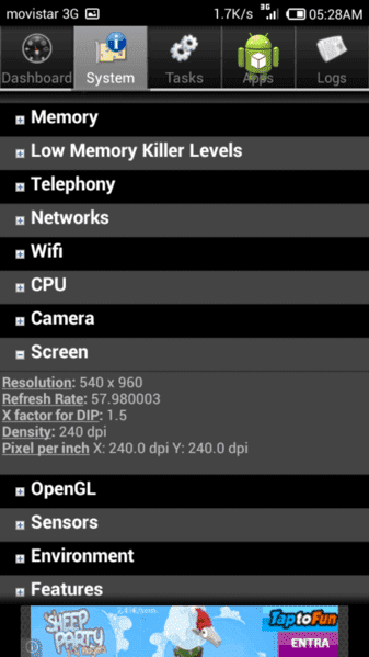 Screenshot_2014-11-06-05-28-15.png