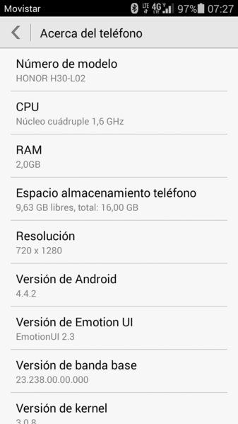 Screenshot_2014-11-07-07-27-22.jpeg
