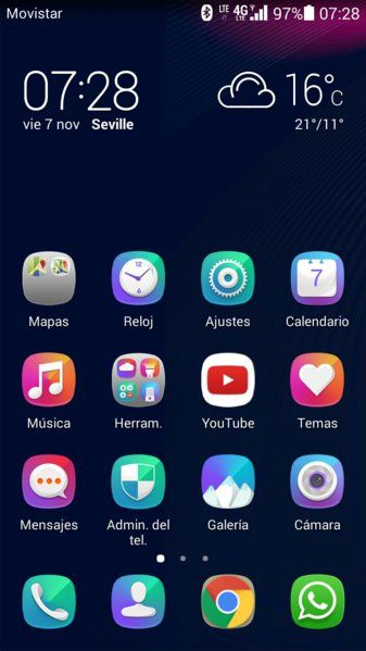 Screenshot_2014-11-07-07-28-47.jpeg
