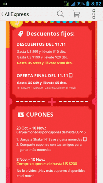 screenshot_2014-11-07-08-02-28-png.65889.png