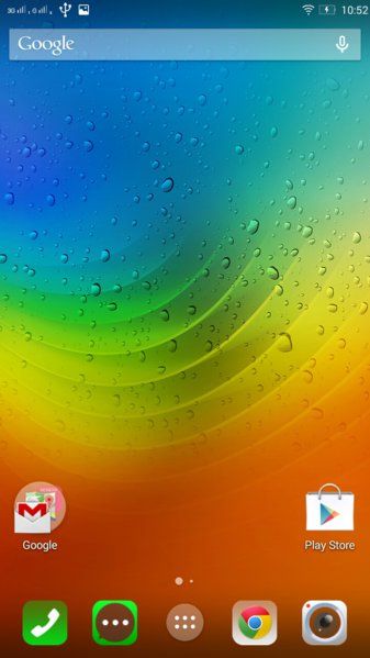 Screenshot_2014-11-07-10-52-15.jpeg