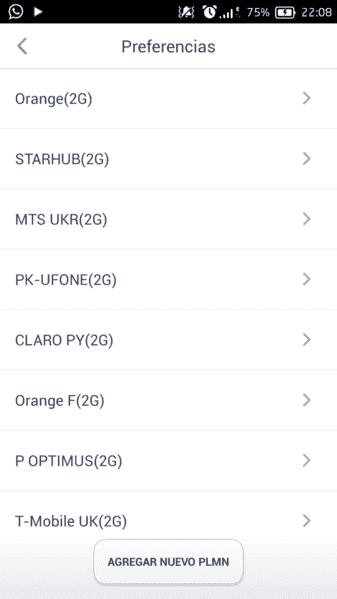 Screenshot_2014-11-07-22-08-42.png
