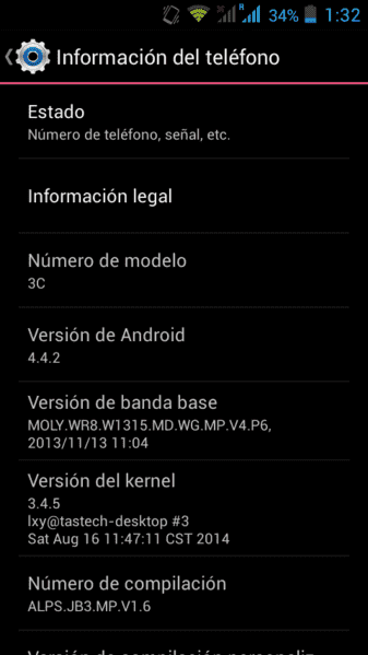 Screenshot_2014-11-08-01-32-59.png