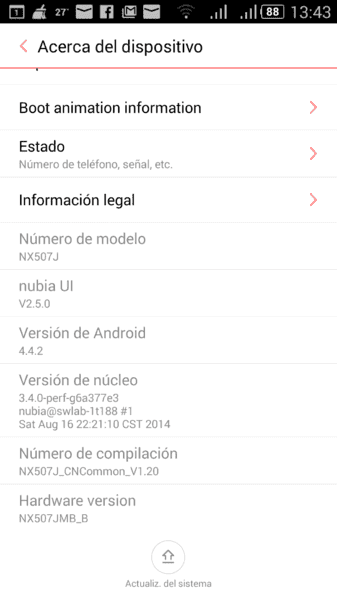 Screenshot_2014-11-09-13-43-22.png