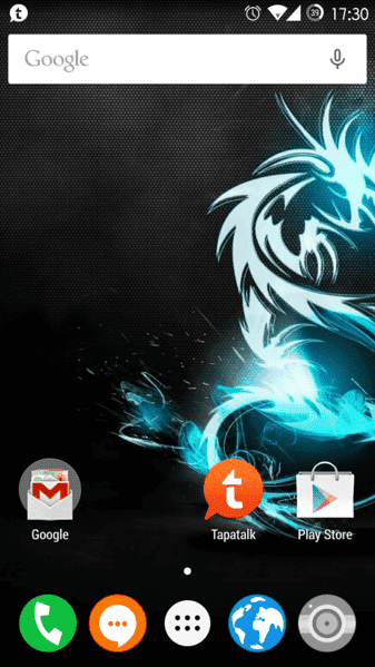 Screenshot_2014-11-09-17-30-16.png