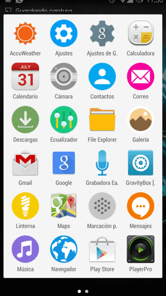 Screenshot_2014-11-09-17-30-22.png