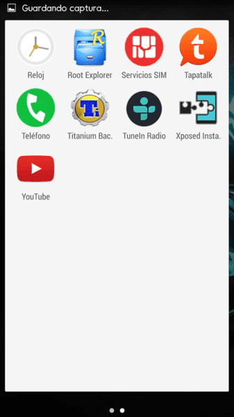 Screenshot_2014-11-09-17-30-26.png