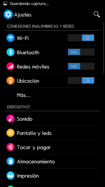 Screenshot_2014-11-09-17-30-30.png