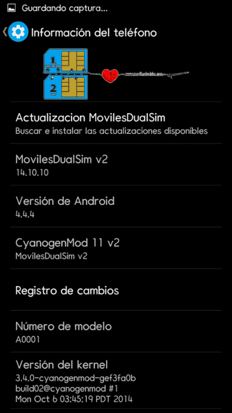 Screenshot_2014-11-09-17-30-34.png