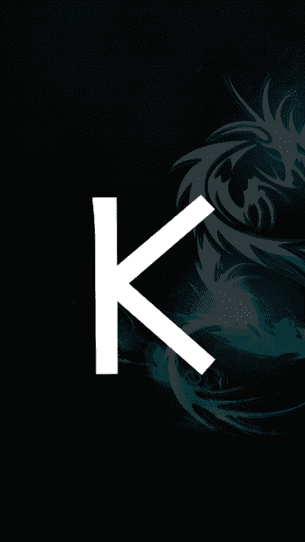 Screenshot_2014-11-09-17-30-41.png