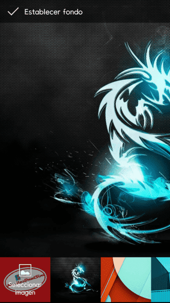 Screenshot_2014-11-09-17-31-13.png