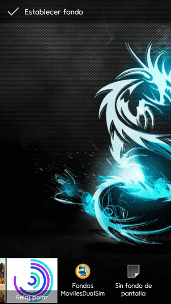 Screenshot_2014-11-09-17-31-23.png