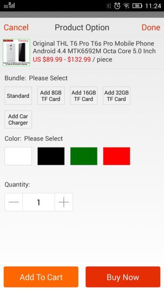 Screenshot_2014-11-11-11-24-57-982.jpeg