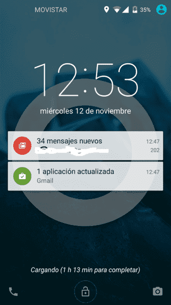 Screenshot_2014-11-12-12-53-49.png