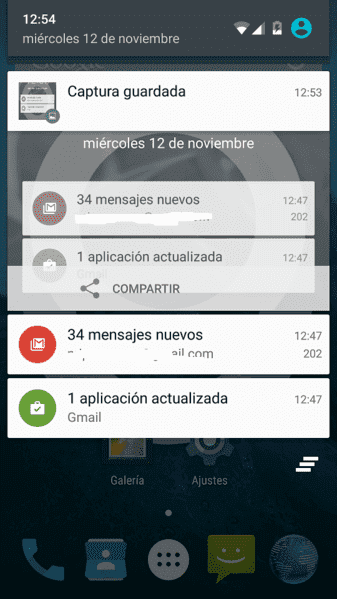 Screenshot_2014-11-12-12-54-02.png