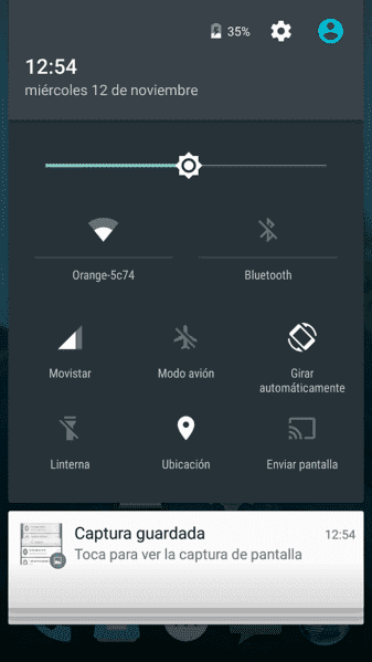 Screenshot_2014-11-12-12-54-05.png