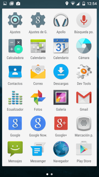 Screenshot_2014-11-12-12-54-15.png