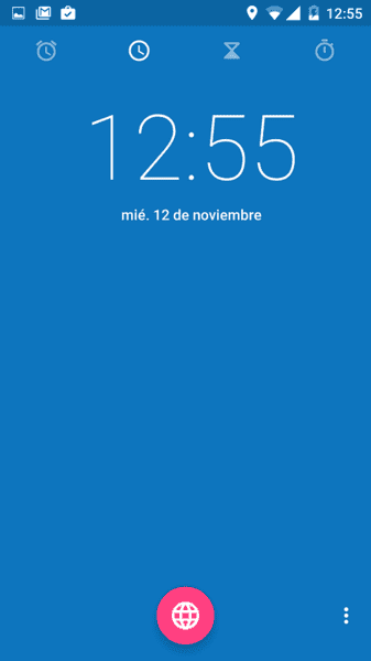 Screenshot_2014-11-12-12-55-06.png