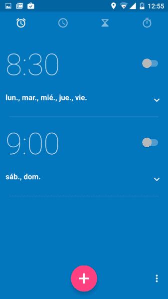 Screenshot_2014-11-12-12-55-11.png