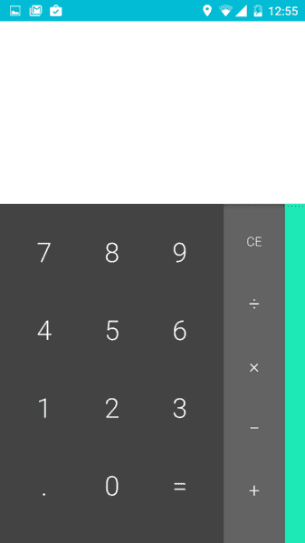 Screenshot_2014-11-12-12-55-24.png