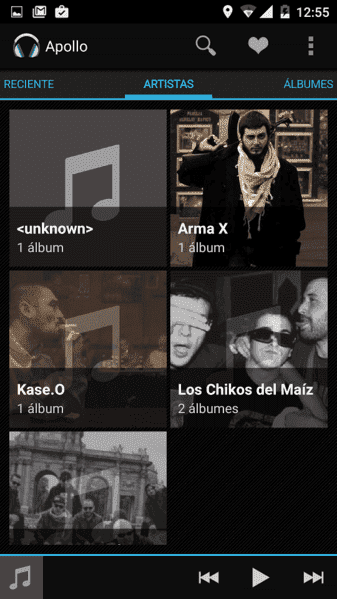 Screenshot_2014-11-12-12-55-30.png