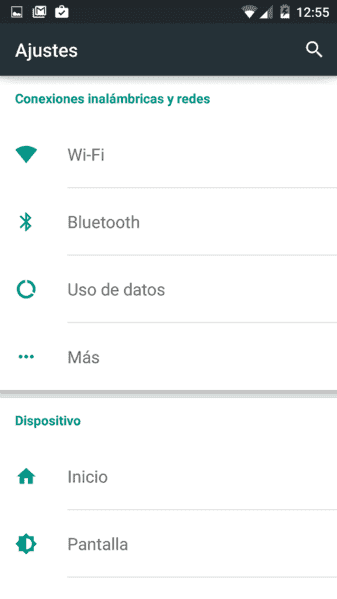 Screenshot_2014-11-12-12-55-59.png