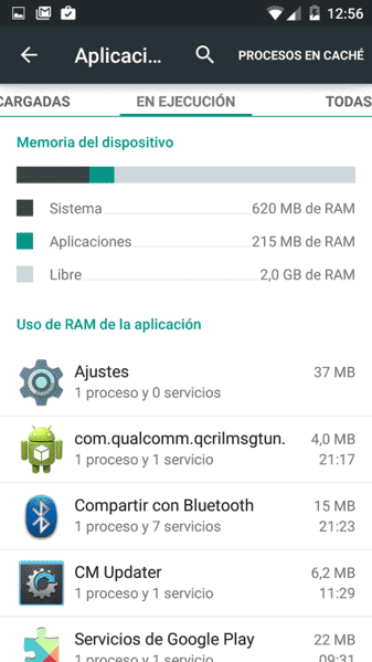 Screenshot_2014-11-12-12-56-14.png