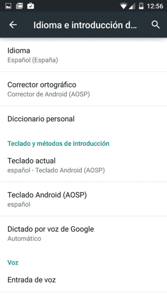 Screenshot_2014-11-12-12-56-22.png