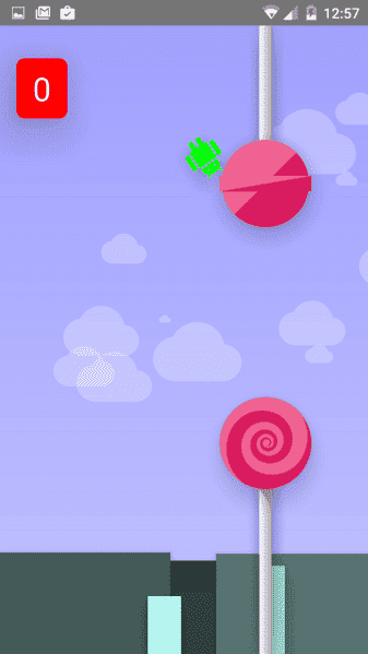 Screenshot_2014-11-12-12-57-33.png