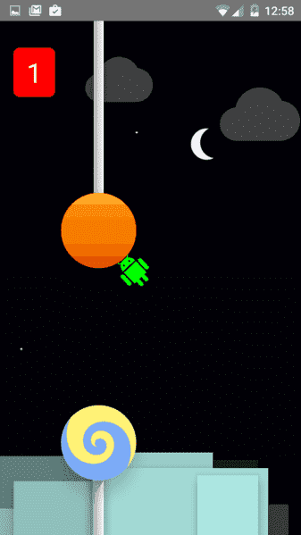 Screenshot_2014-11-12-12-58-22.png