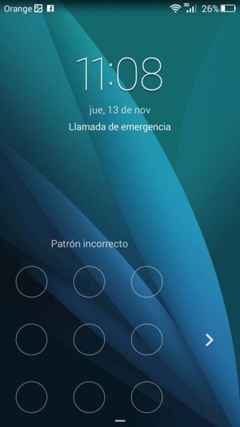 Screenshot_2014-11-13-11-08-12.jpeg