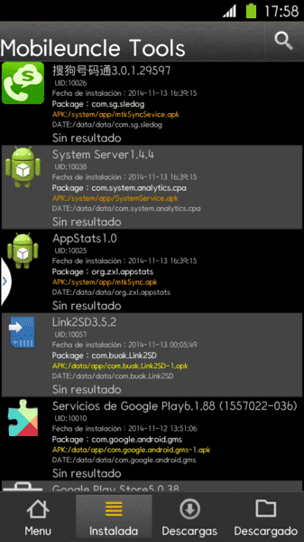 Screenshot_2014-11-13-17-58-37.png