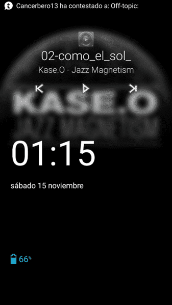 Screenshot_2014-11-15-01-15-16.png
