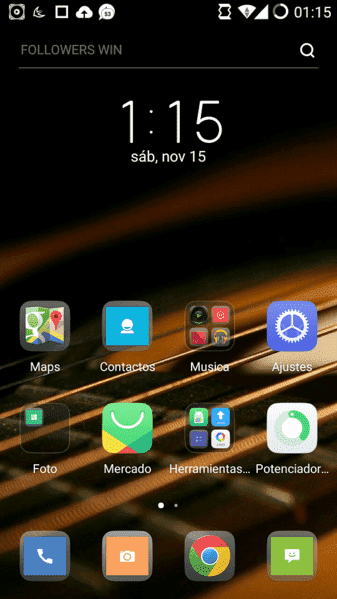 Screenshot_2014-11-15-01-15-29.png