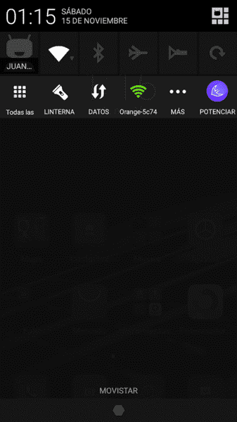 Screenshot_2014-11-15-01-15-52.png