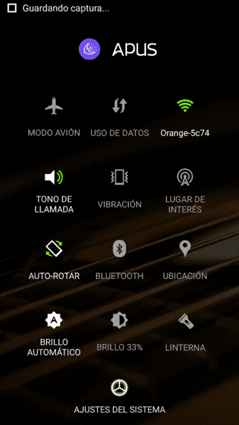 Screenshot_2014-11-15-01-15-57.png