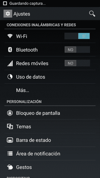 Screenshot_2014-11-15-01-16-01.png