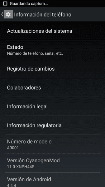Screenshot_2014-11-15-01-16-06.png