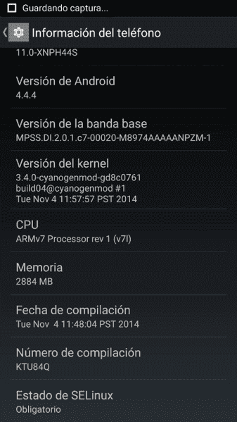 Screenshot_2014-11-15-01-16-10.png
