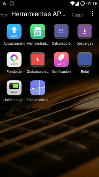 Screenshot_2014-11-15-01-16-19.png