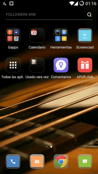 Screenshot_2014-11-15-01-16-25.png