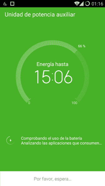 Screenshot_2014-11-15-01-16-35.png