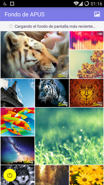Screenshot_2014-11-15-01-16-59.png