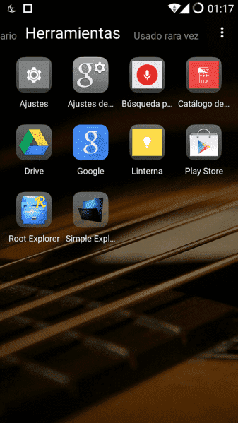 Screenshot_2014-11-15-01-17-08.png