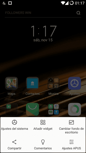 Screenshot_2014-11-15-01-17-24.png