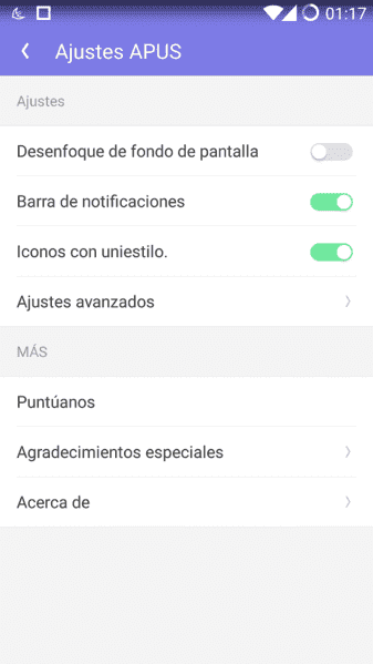 Screenshot_2014-11-15-01-17-31.png