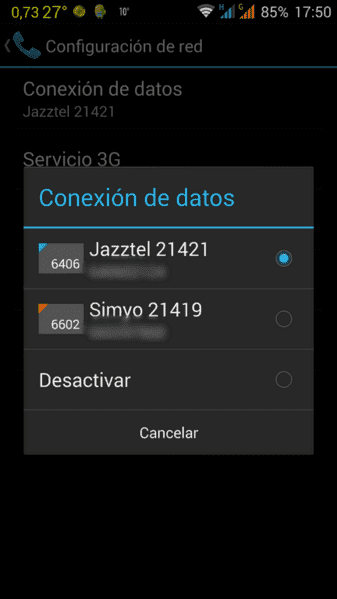 Screenshot_2014-11-16-17-50-11.png